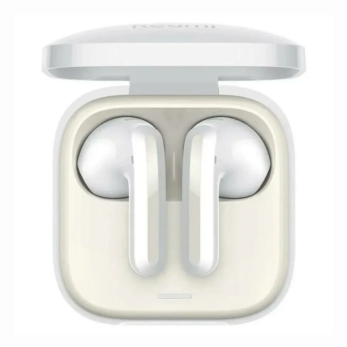Auriculares in Ear Bluetooth Xiaomi Buds 6 Active