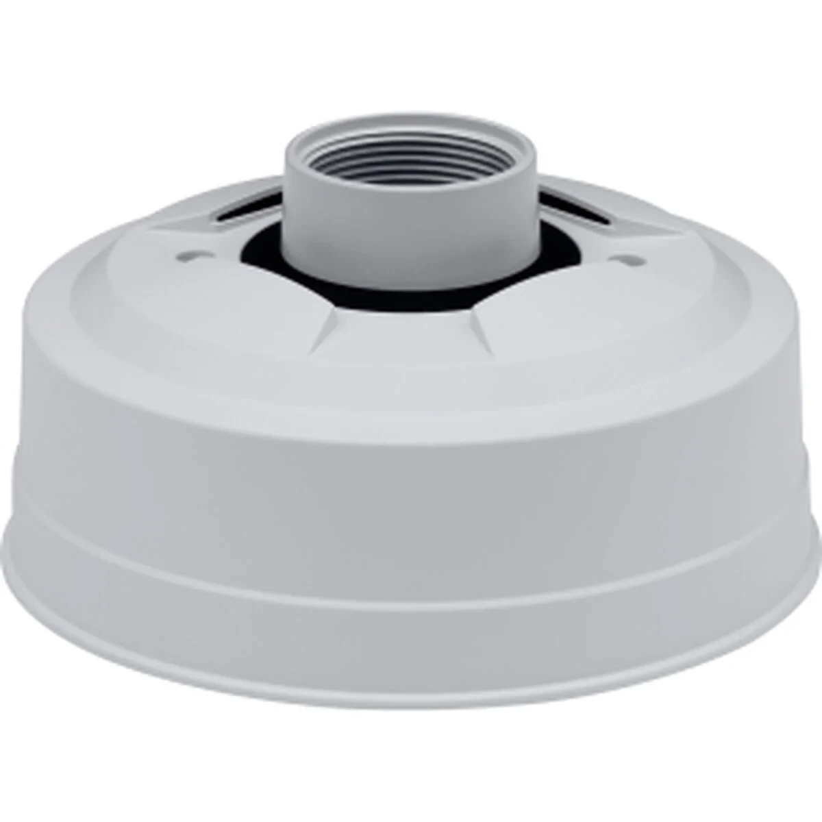 Videocámara de Vigilancia Axis 01461-001