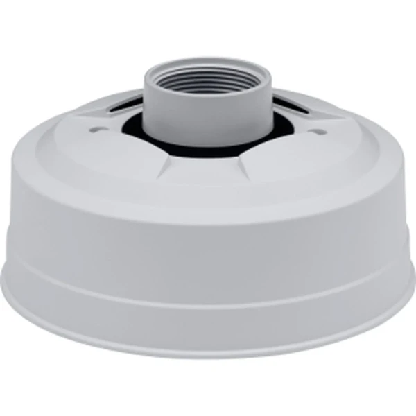 Videocámara de Vigilancia Axis 01461-001