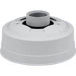 Videocámara de Vigilancia Axis 01461-001