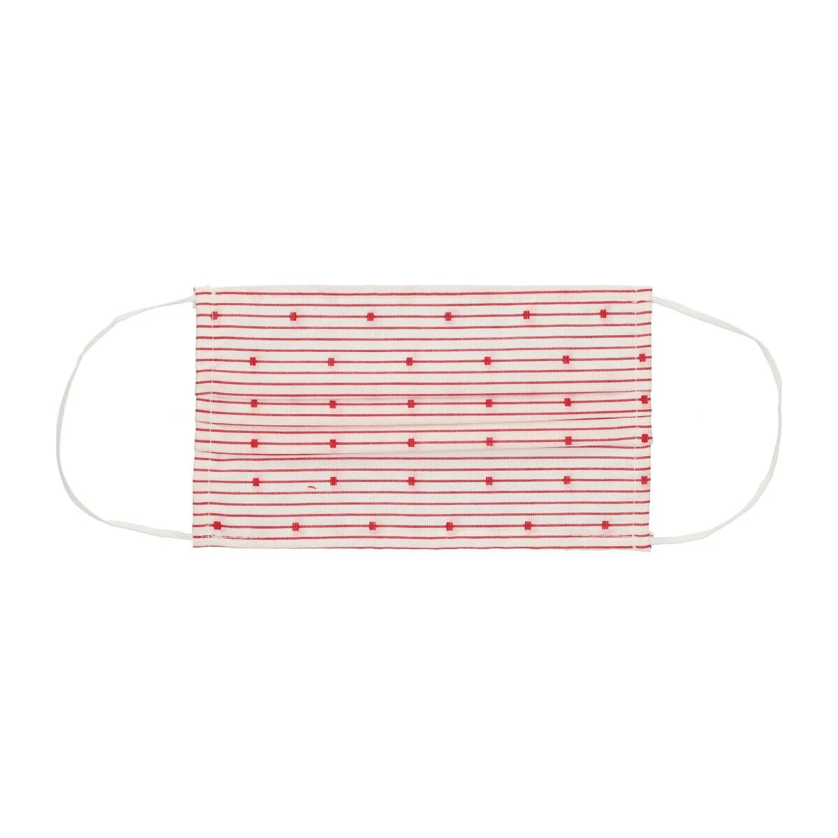 Mascarilla Higiénica Contact Estampado