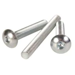 Poste de repuesto para rascador Trixie Natural Ø 9 × 30 CM