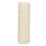 Poste de repuesto para rascador Trixie Natural 60 cm