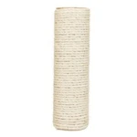 Poste de repuesto para rascador Trixie Natural Ø 9 × 40 CM