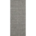 Rascador para Gatos Trixie Gris Ø 9 × 28 CM