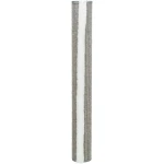 Rascador para Gatos Trixie Gris Ø 9 × 68 CM