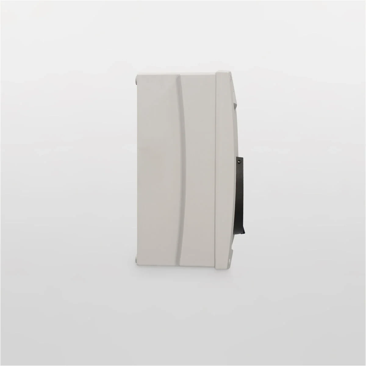 Cargador de coche eléctrico KSIX Policharger IN-SC