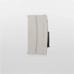 Cargador de coche eléctrico KSIX Policharger IN-SC