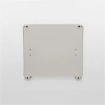 Cargador de coche eléctrico KSIX Policharger IN-SC