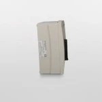 Cargador de coche eléctrico ULARTEC Policharger IN-SC3F