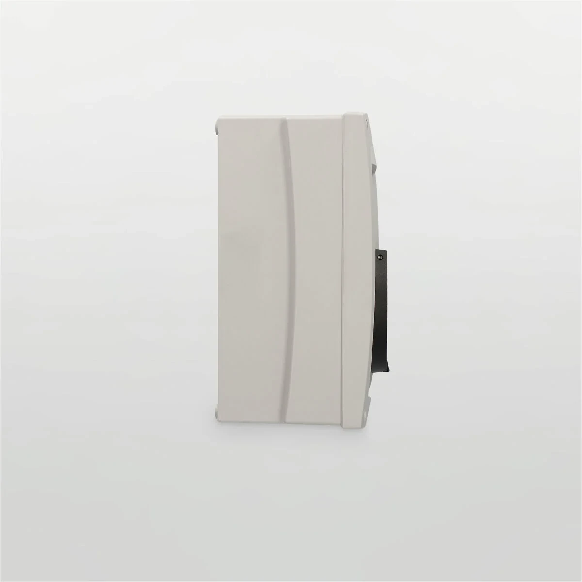 Cargador de coche eléctrico KSIX Policharger IN-SC