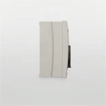 Cargador de coche eléctrico KSIX Policharger IN-SC