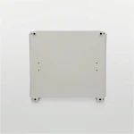 Cargador de coche eléctrico KSIX Policharger IN-SC