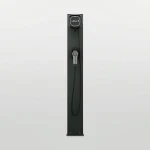 Pedestal Wallbox Eiffel B030A (1 unidad)