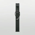 Pedestal Wallbox Eiffel B030A (1 unidad)