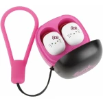 Auriculares de Diadema KONIX 10019000005