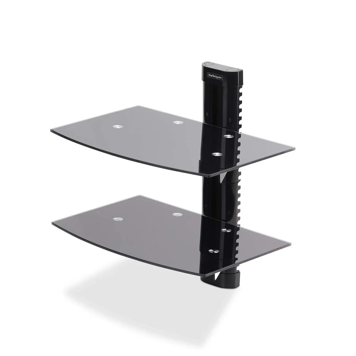 Soporte de Mesa para Pantalla Startech 2B-WALL-MOUNT-SHELF