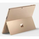 Laptop Microsoft ZIA-00051 Qwerty Español 16 GB RAM 512 GB SSD