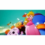 Videojuegos Nintendo 10013845