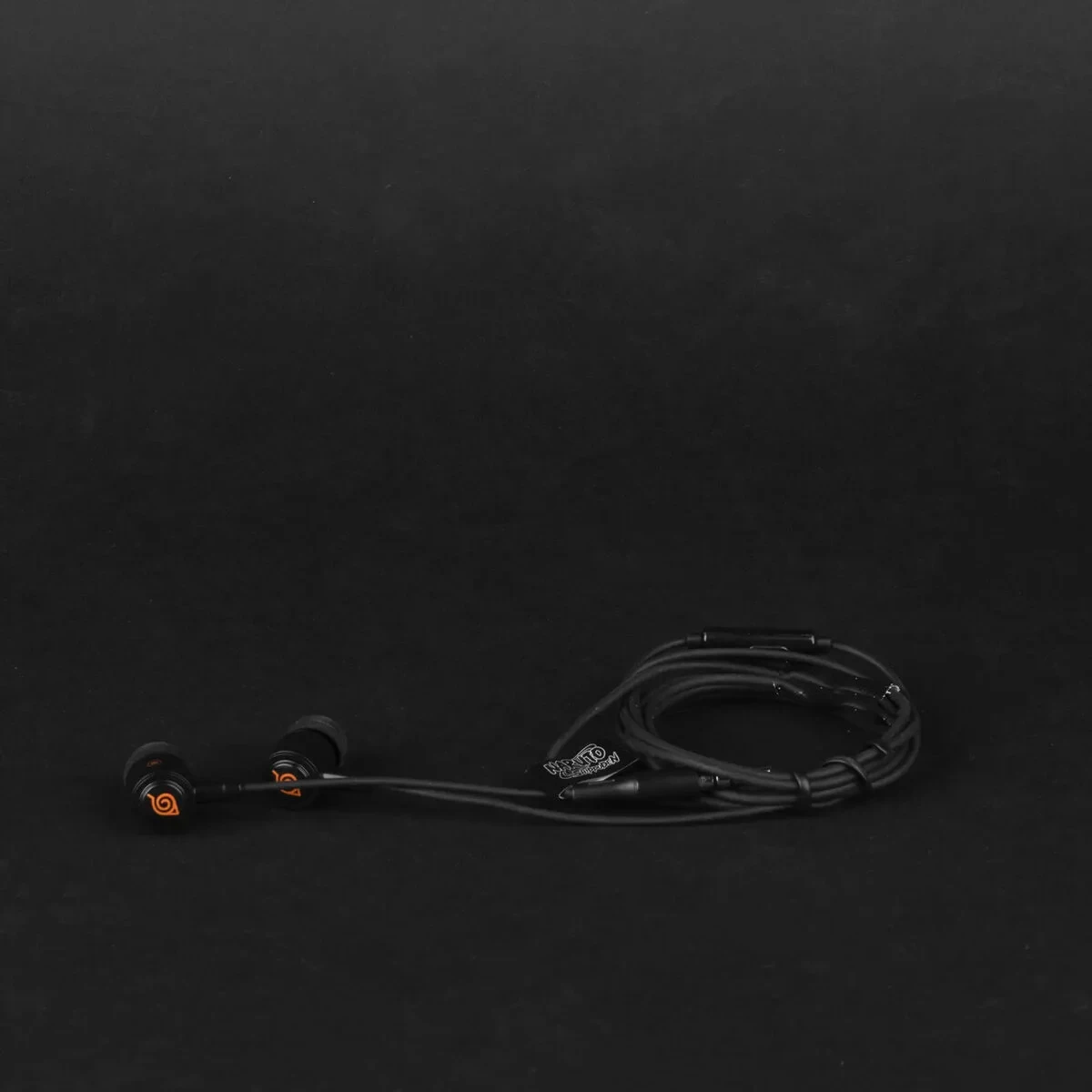 Cable USB FR-TEC 80381123168