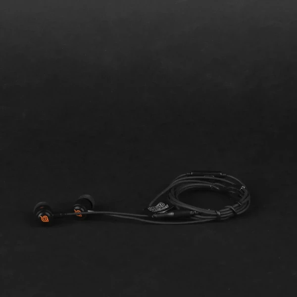 Cable USB FR-TEC 80381123168