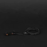 Cable USB FR-TEC 80381123168