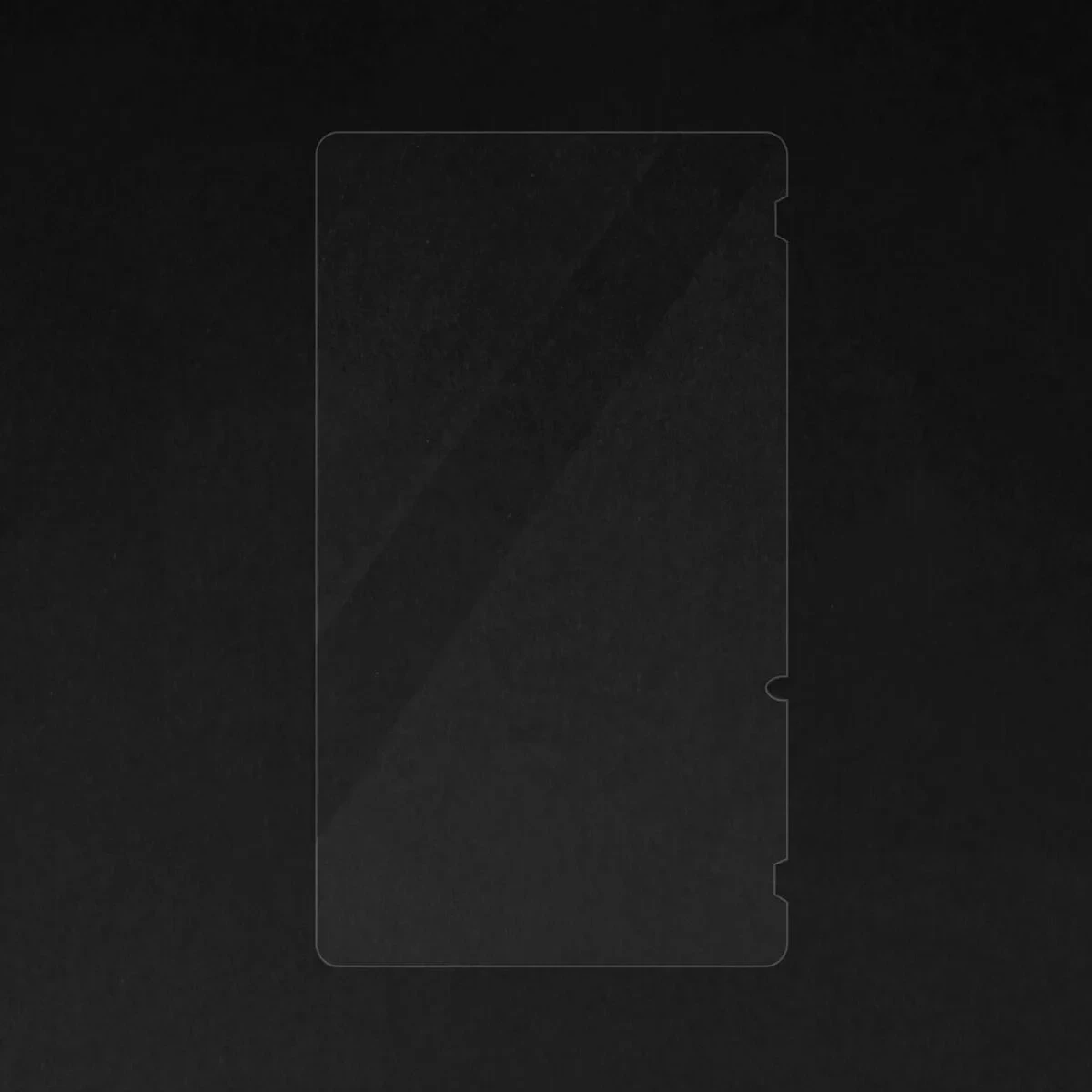 Cable USB FR-TEC 80381123168