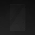 Cable USB FR-TEC 80381123168