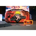 Cable USB FR-TEC 80381123168