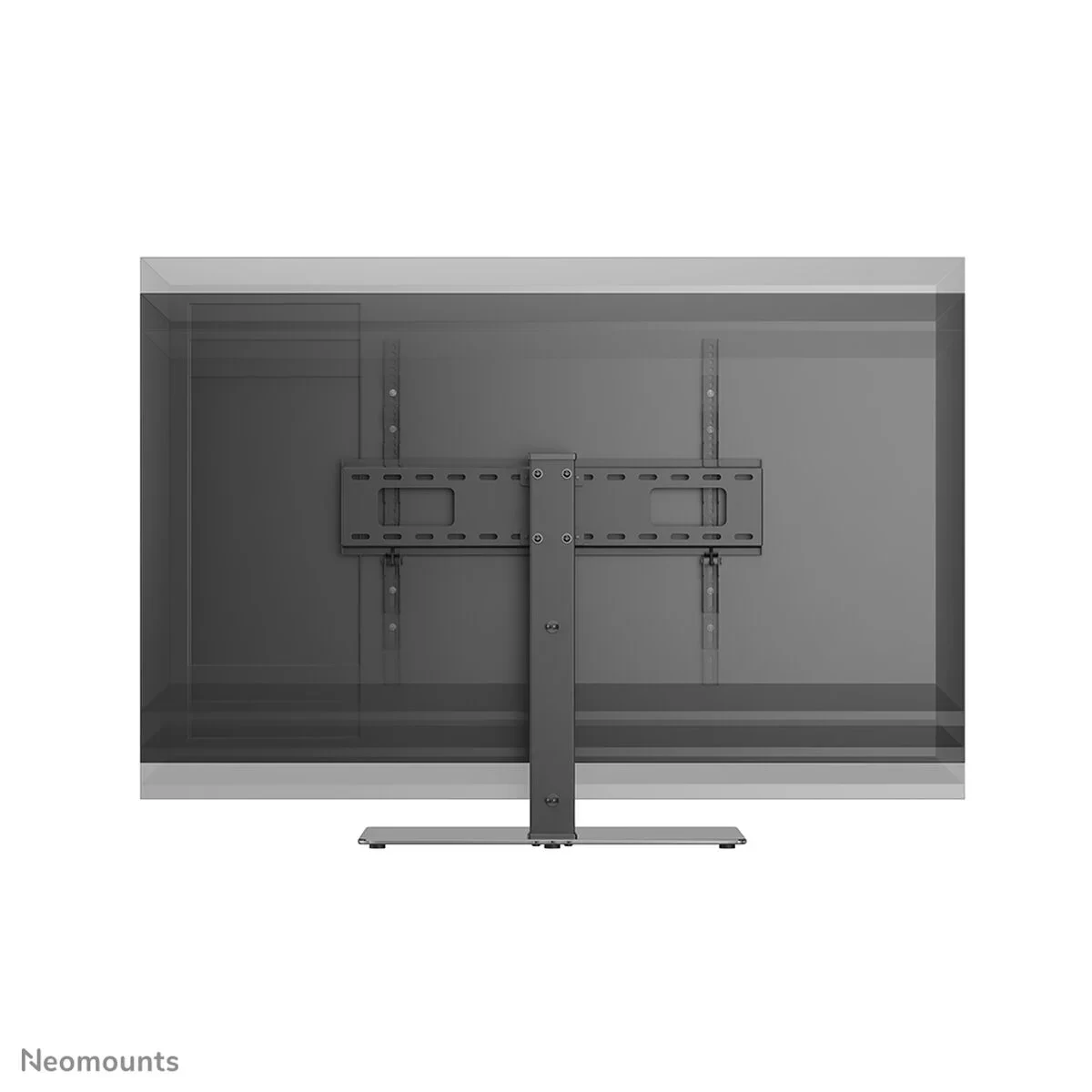 Soporte de Mesa para Pantalla Neomounts DS45-430BL16 70" 37"