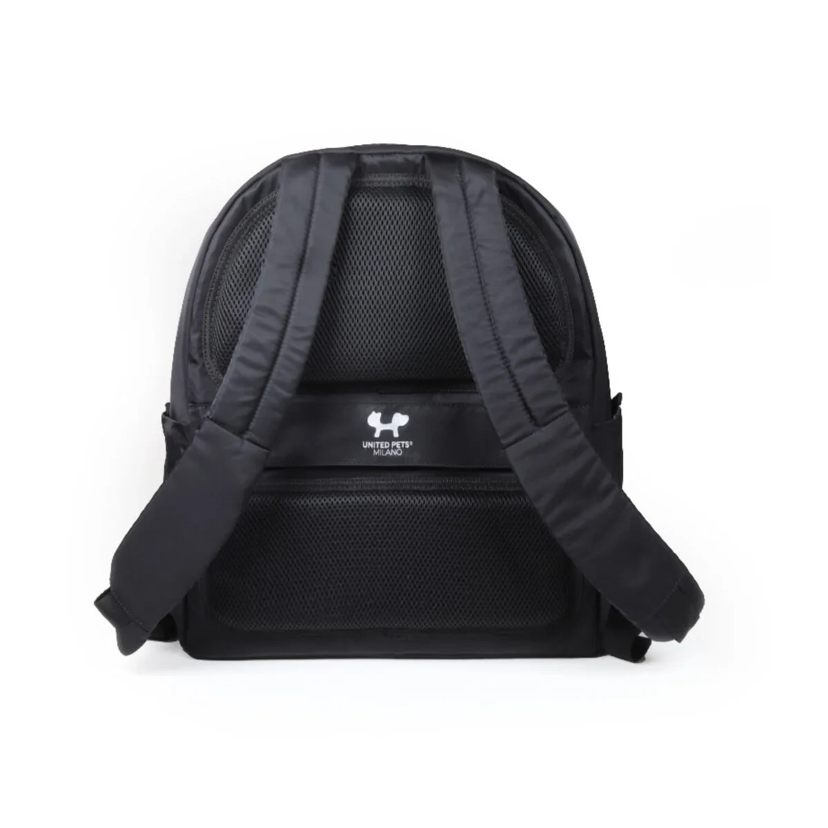 Bolso para Mascotas United Pets