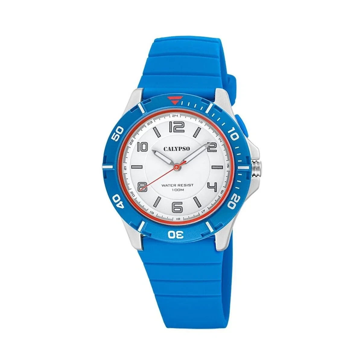 Reloj Hombre Calypso K5857/2