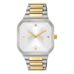 Reloj Mujer Tous 3000137400