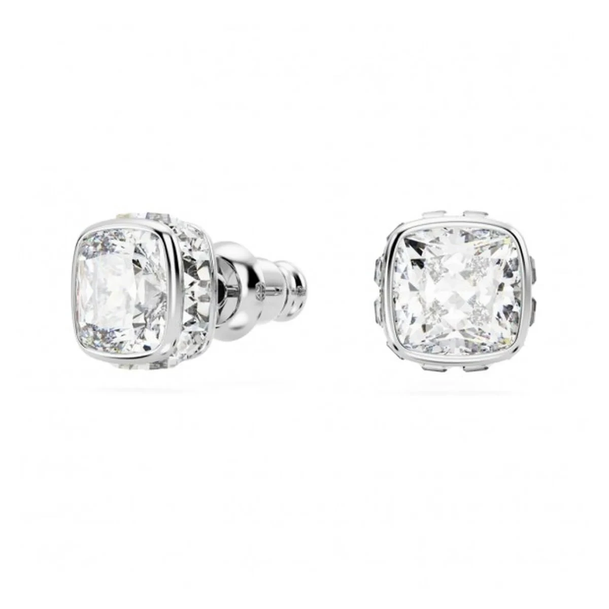 Pendientes Mujer Swarovski 5661957