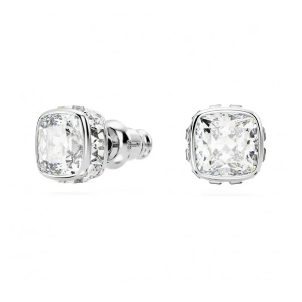 Pendientes Mujer Swarovski 5661957