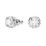 Pendientes Mujer Swarovski 5661957