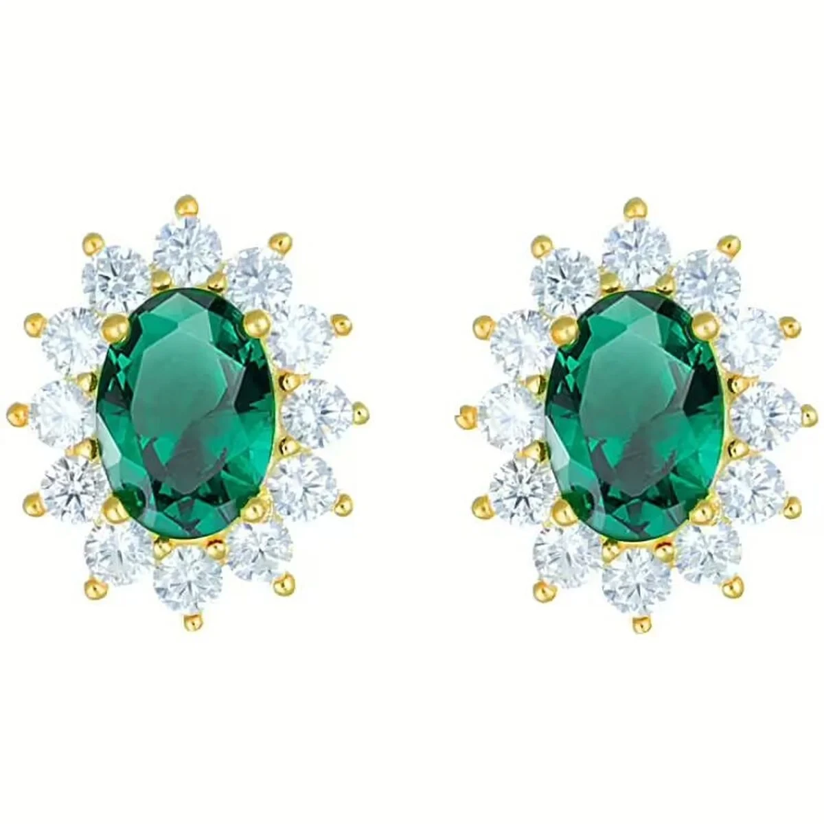 Pendientes Mujer Amen ORLDMGBVE