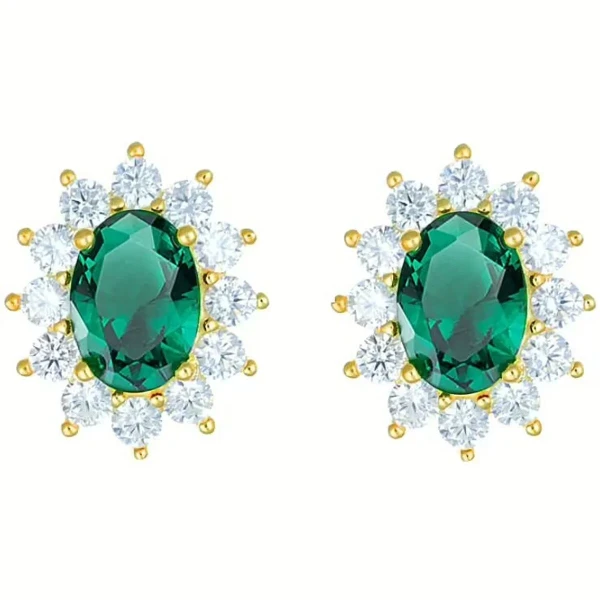 Pendientes Mujer Amen ORLDMGBVE