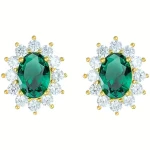 Pendientes Mujer Amen ORLDMGBVE