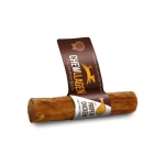 Snack para Perros Chewllagen Pollo (35 Unidades)