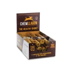 Snack para Perros Chewllagen Pollo (15 Unidades)