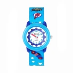 Reloj Infantil Stroili 1693664