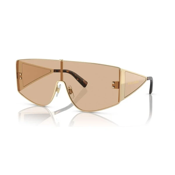 Gafas de Sol Mujer Dolce & Gabbana DG 2305