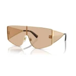 Gafas de Sol Mujer Dolce & Gabbana DG 2305