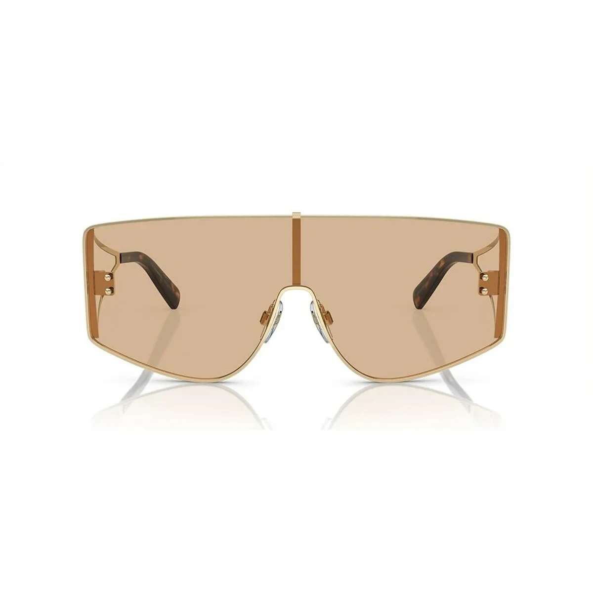 Gafas de Sol Mujer Dolce & Gabbana DG 2305