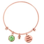 Pulsera Mujer CO88 Collection 8CB-12056