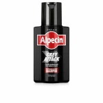 Champú Alpecin GREY ATTACK 200 ml