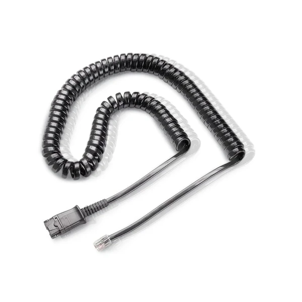 Auriculares Poly 85R38AA