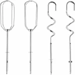 Batidora de Varillas Russell Hobbs Desire Red (1 unidad)