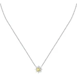 Colgante Mujer Morellato SAIW185 Plateado